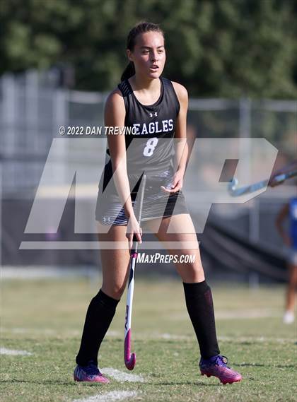 Thumbnail 2 in Landstown @ Tallwood photogallery.
