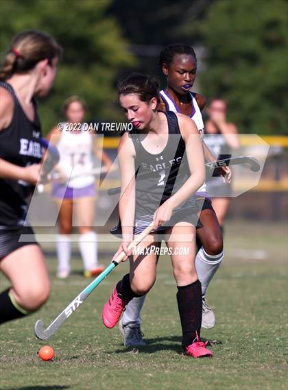 Thumbnail 1 in Landstown @ Tallwood photogallery.