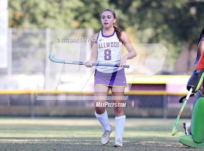 Thumbnail 1 in Landstown @ Tallwood photogallery.