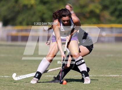 Thumbnail 2 in Landstown @ Tallwood photogallery.