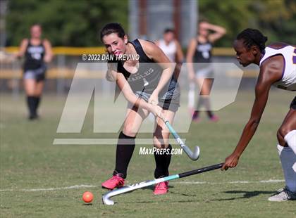 Thumbnail 1 in Landstown @ Tallwood photogallery.