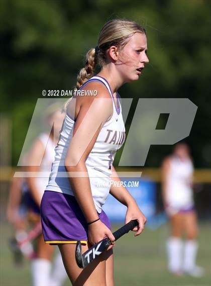 Thumbnail 3 in Landstown @ Tallwood photogallery.