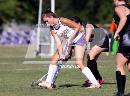 Thumbnail 1 in Landstown @ Tallwood photogallery.