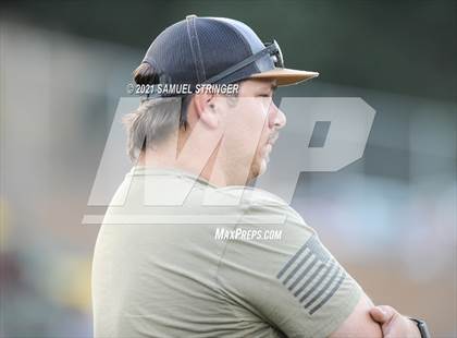 Thumbnail 2 in Escalon @ Sonora photogallery.