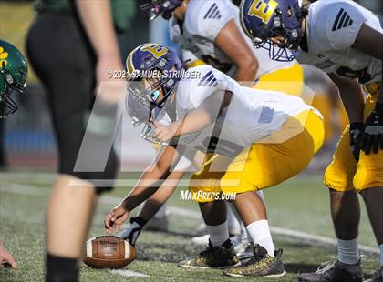 Thumbnail 3 in Escalon @ Sonora photogallery.