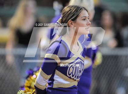 Thumbnail 2 in Escalon @ Sonora photogallery.