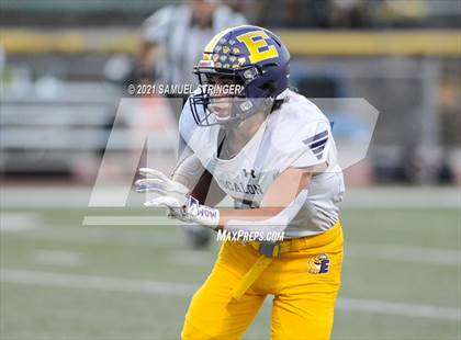 Thumbnail 3 in Escalon @ Sonora photogallery.