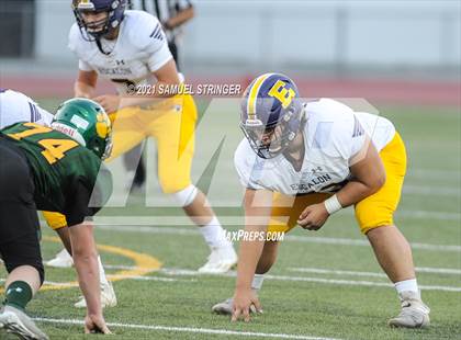 Thumbnail 3 in Escalon @ Sonora photogallery.