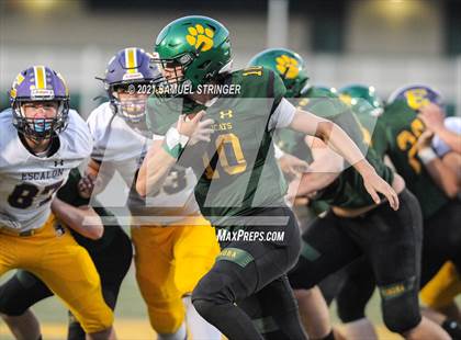 Thumbnail 1 in Escalon @ Sonora photogallery.