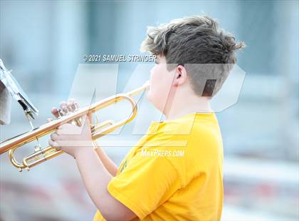 Thumbnail 1 in Escalon @ Sonora photogallery.