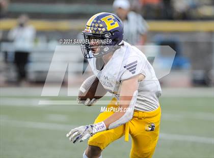 Thumbnail 1 in Escalon @ Sonora photogallery.