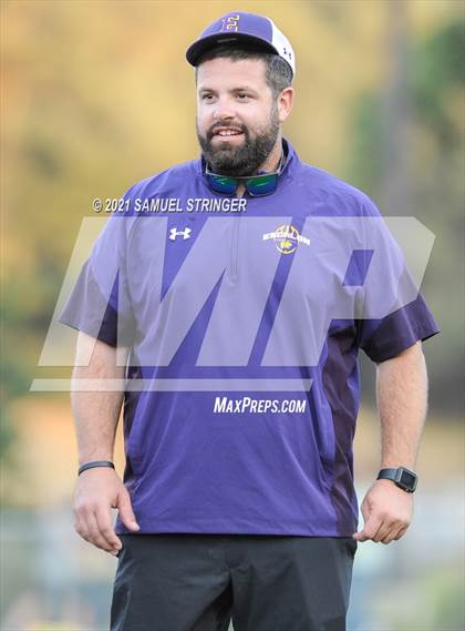 Thumbnail 3 in Escalon @ Sonora photogallery.