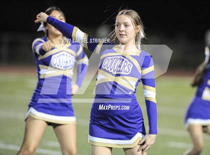 Thumbnail 2 in Escalon @ Sonora photogallery.