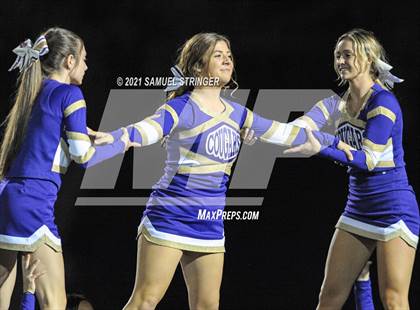 Thumbnail 3 in Escalon @ Sonora photogallery.