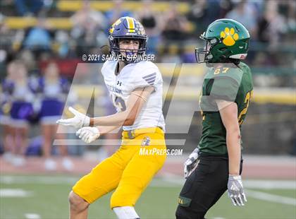 Thumbnail 2 in Escalon @ Sonora photogallery.
