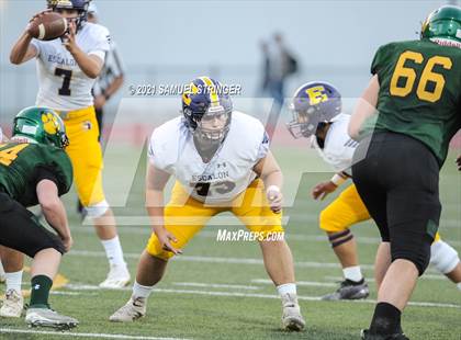 Thumbnail 1 in Escalon @ Sonora photogallery.