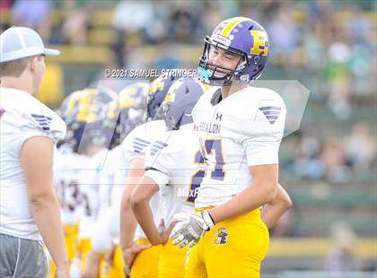 Thumbnail 2 in Escalon @ Sonora photogallery.