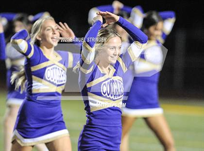 Thumbnail 1 in Escalon @ Sonora photogallery.