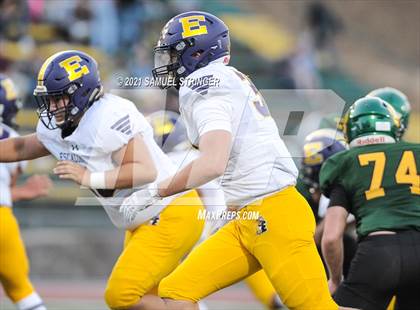 Thumbnail 3 in Escalon @ Sonora photogallery.