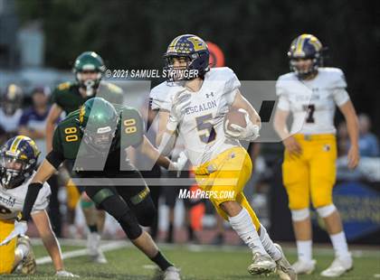 Thumbnail 3 in Escalon @ Sonora photogallery.
