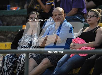 Thumbnail 1 in Escalon @ Sonora photogallery.