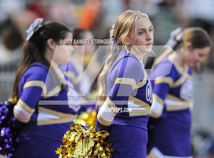 Thumbnail 3 in Escalon @ Sonora photogallery.