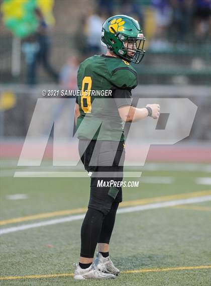 Thumbnail 3 in Escalon @ Sonora photogallery.