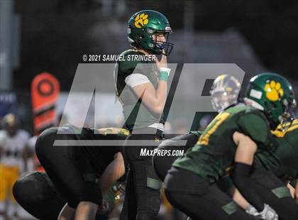 Thumbnail 1 in Escalon @ Sonora photogallery.