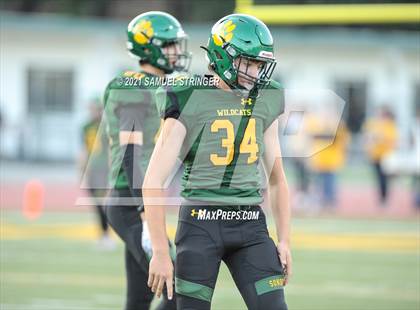 Thumbnail 1 in Escalon @ Sonora photogallery.
