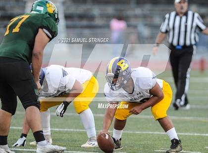 Thumbnail 2 in Escalon @ Sonora photogallery.