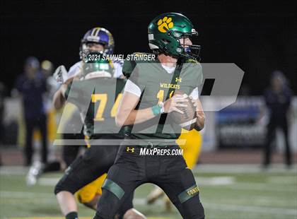 Thumbnail 1 in Escalon @ Sonora photogallery.