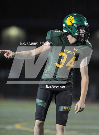 Thumbnail 2 in Escalon @ Sonora photogallery.