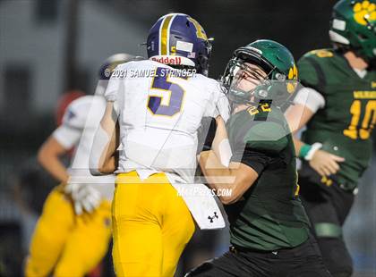 Thumbnail 3 in Escalon @ Sonora photogallery.