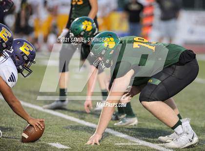 Thumbnail 2 in Escalon @ Sonora photogallery.