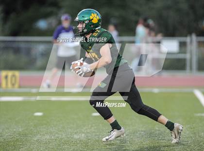 Thumbnail 1 in Escalon @ Sonora photogallery.