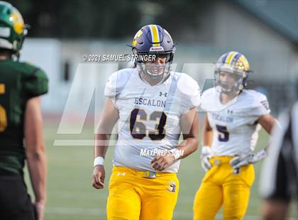 Thumbnail 2 in Escalon @ Sonora photogallery.