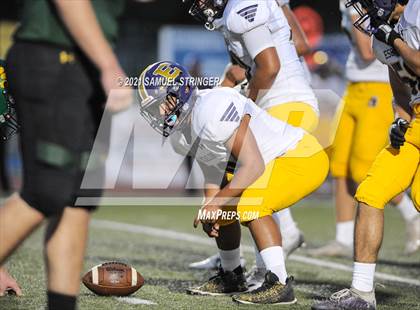 Thumbnail 2 in Escalon @ Sonora photogallery.