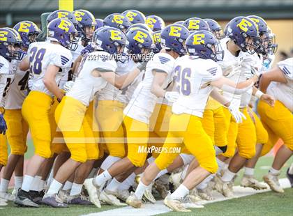 Thumbnail 2 in Escalon @ Sonora photogallery.