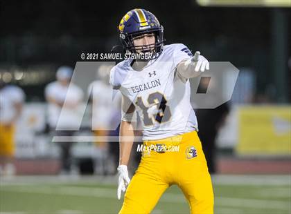 Thumbnail 3 in Escalon @ Sonora photogallery.