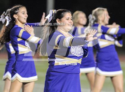 Thumbnail 3 in Escalon @ Sonora photogallery.