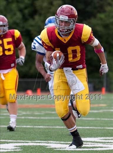 Saturday, Sep 18, 2010