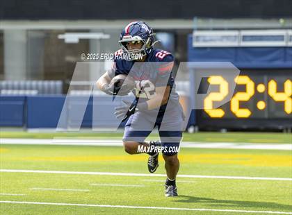 Thumbnail 3 in Mayfair @ Yorba Linda photogallery.