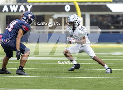 Thumbnail 3 in Mayfair @ Yorba Linda photogallery.