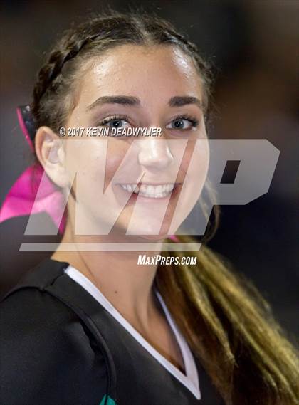 Thumbnail 1 in Birmingham @ Granada Hills Charter photogallery.