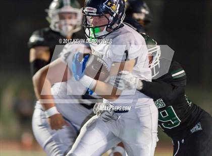 Thumbnail 3 in Birmingham @ Granada Hills Charter photogallery.