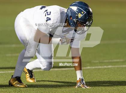 Thumbnail 3 in Birmingham @ Granada Hills Charter photogallery.