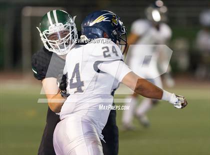 Thumbnail 2 in Birmingham @ Granada Hills Charter photogallery.