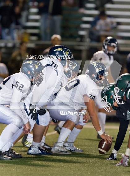 Thumbnail 1 in Birmingham @ Granada Hills Charter photogallery.