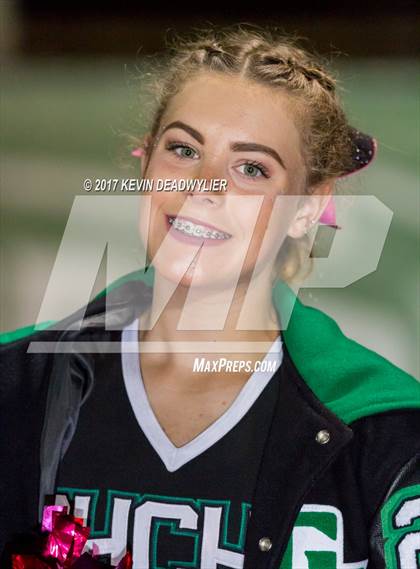 Thumbnail 2 in Birmingham @ Granada Hills Charter photogallery.