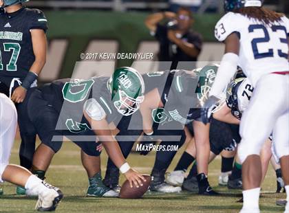 Thumbnail 1 in Birmingham @ Granada Hills Charter photogallery.